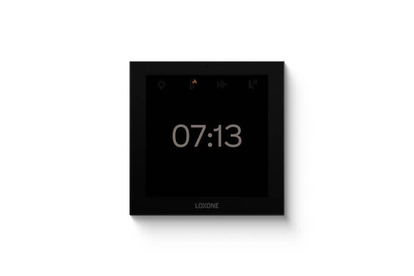 Touch Pure Display Air