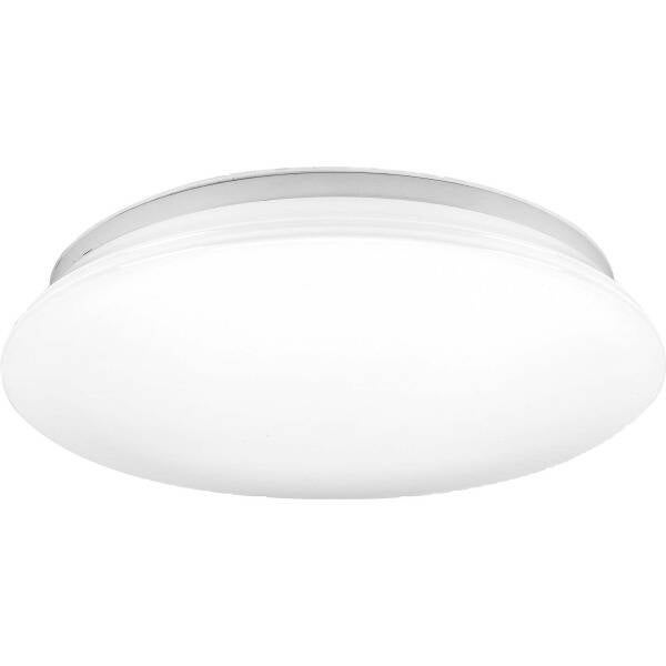 Opple Lighting Apollo HC300; LED-Decken-/Wandleuchte 4000K; 1100lm