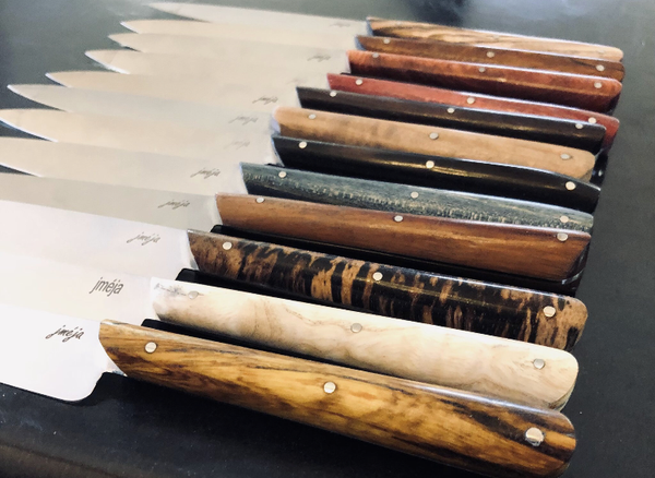 Set de table petit modèle