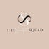 The Sculpt Squad The Sculpt Squad