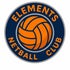 Elements Netball Club