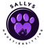 Sallys-Haustiersitting