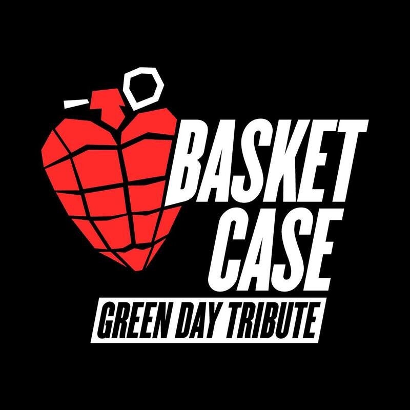 green day tributeband