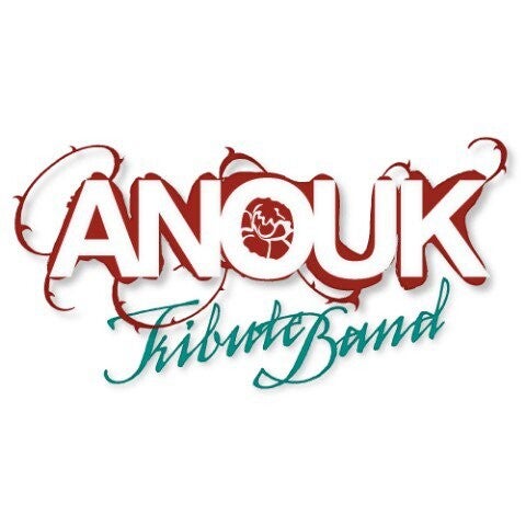 Anouk Tributeband