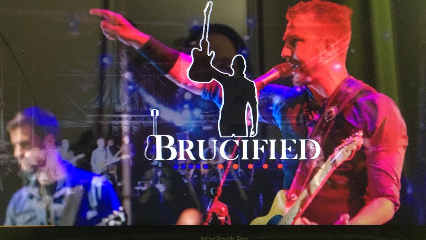 bruce springsteen  tributeband