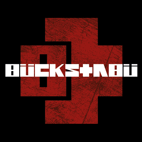 rammstein tributeband