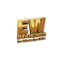 Tribute Theatre Collection EW-Bookings