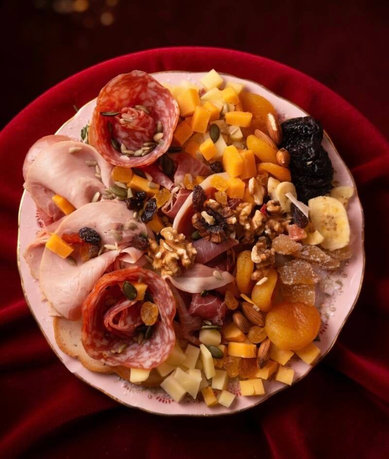 étoffedecharcuterie-delice-fromage-fruits-legatsby.jpg