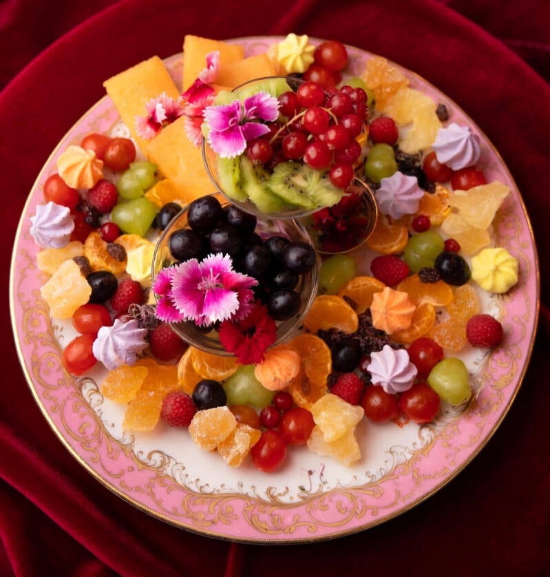 murmuredefruits-meringues-delice-sucré-couleur.jpg