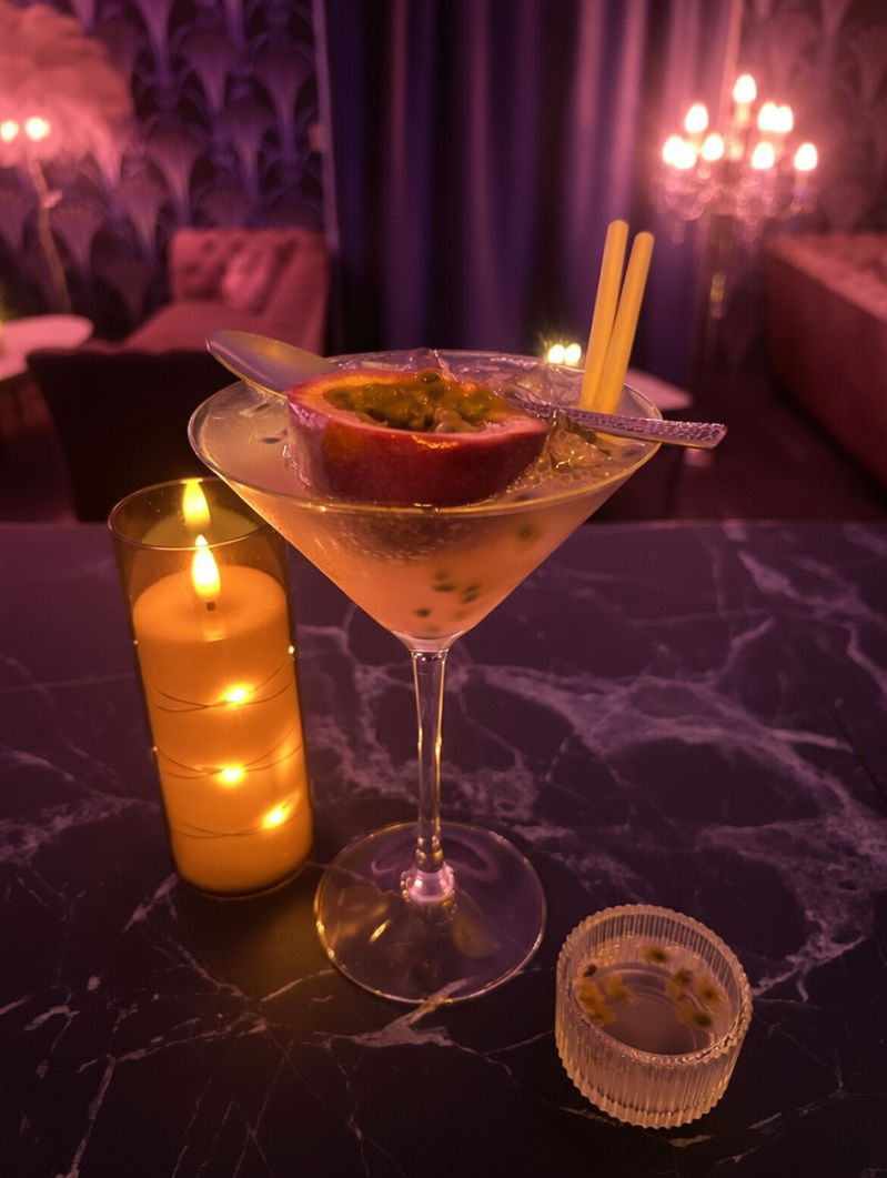 daisy-passion-vodka-sucre-gourmand-legatsby.png