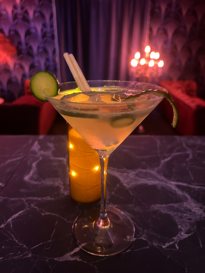 le magnifique-concombre-citron-gin-legatsby.png