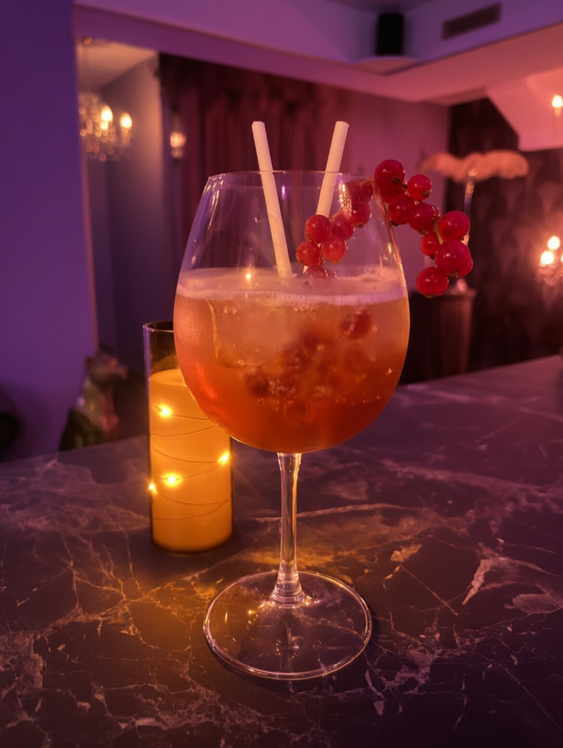 legatsby-coktail-bar-champagne-groseille.png