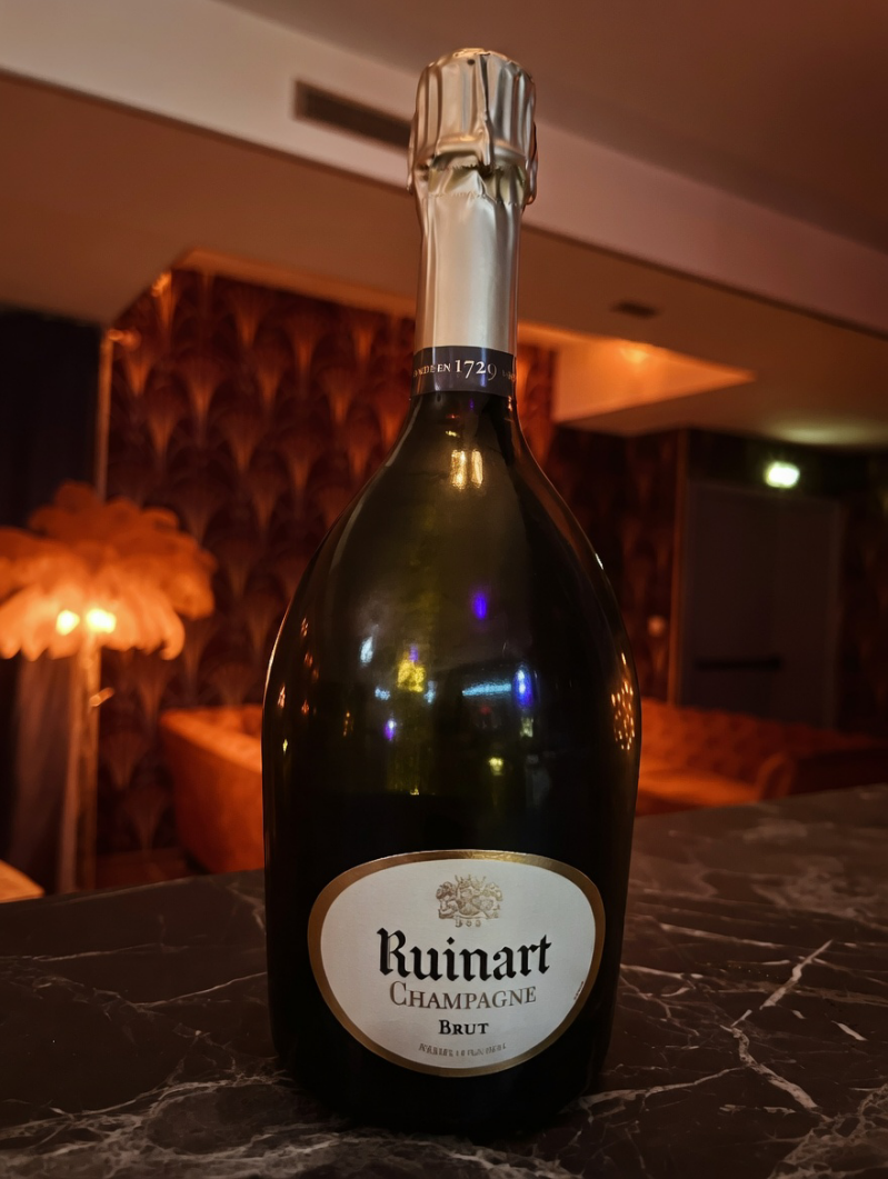 ruinard-champagne-delicat-raffine-bar-legatsby.png