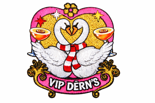 Vip