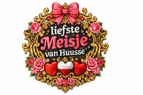 Liefste Meisje