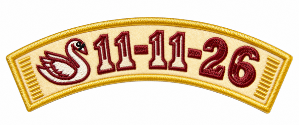 11-11'2027