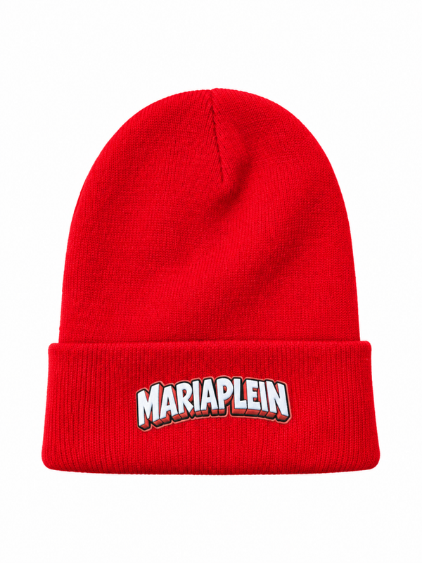 Muts Mariaplein