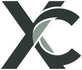 Xtreme Clean Services