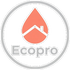Ecopro Reinigungs service