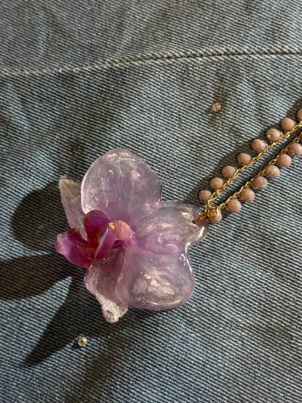 Collana Dafne