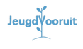 jeugdvooruit.nl