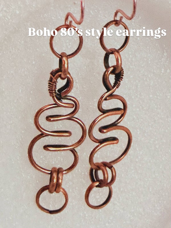 BOHO