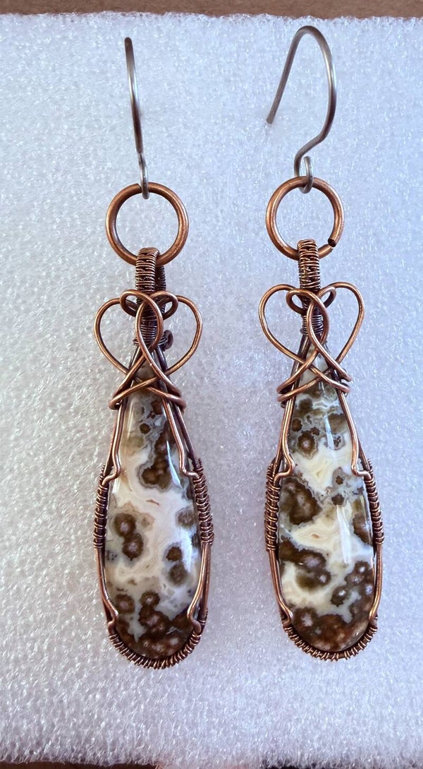 AGATE