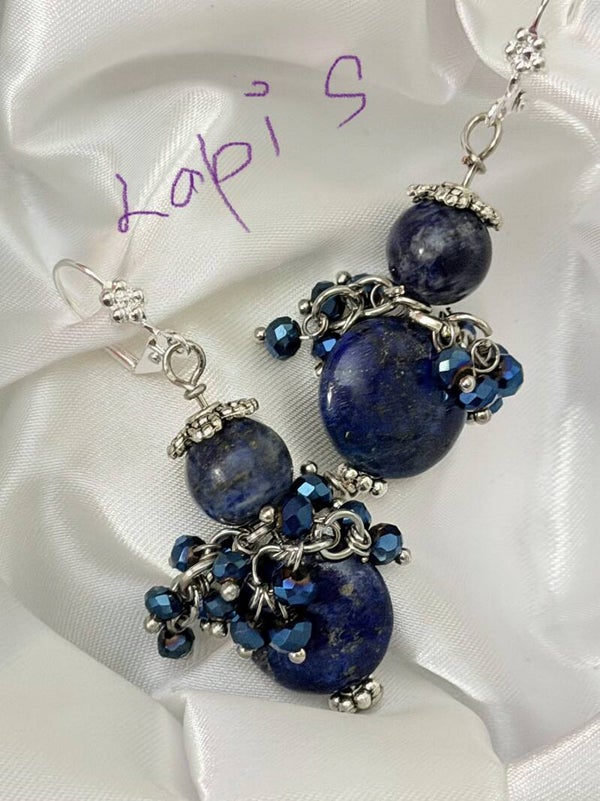 LAPIS