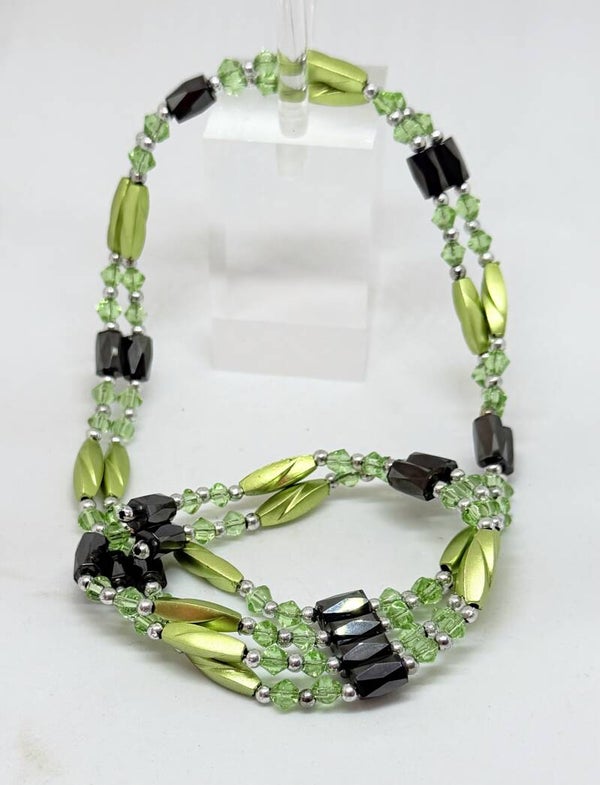 MAGNETIC CHAIN