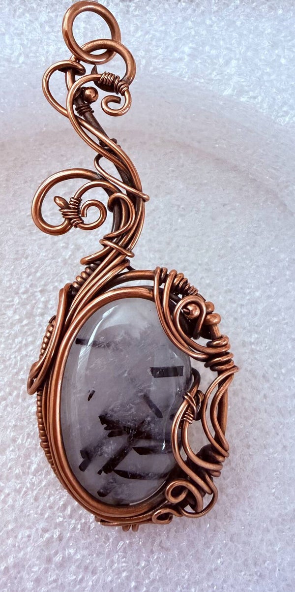 MOONSTONE