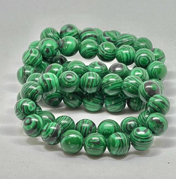 MALACHITE UNISEX