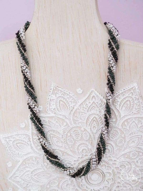 EAGLES ..PHILADELPHIA FOOT BALL