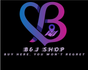 B&amp;J SHOP