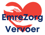 EmreZorg &amp; Vervoer