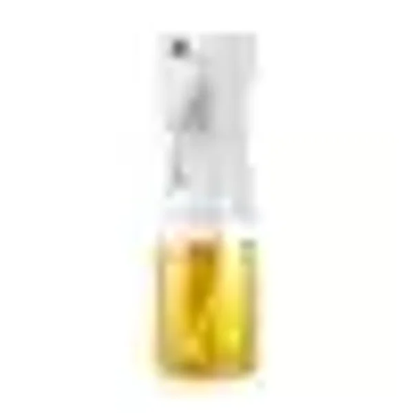 300ml Bouteille D'huile D'olive En Aérosol Pour Cuisine