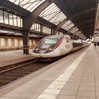 img_0328-standard.jpg