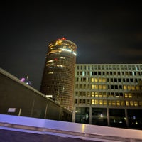 img_0340-standard.jpg