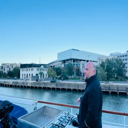 img_0606-standard.jpg