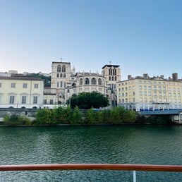 img_0616-standard.jpg