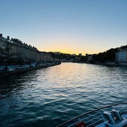 img_0624-standard.jpg
