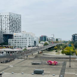 img_1473-standard-c4l5gh.jpg