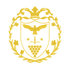 La-Salentina