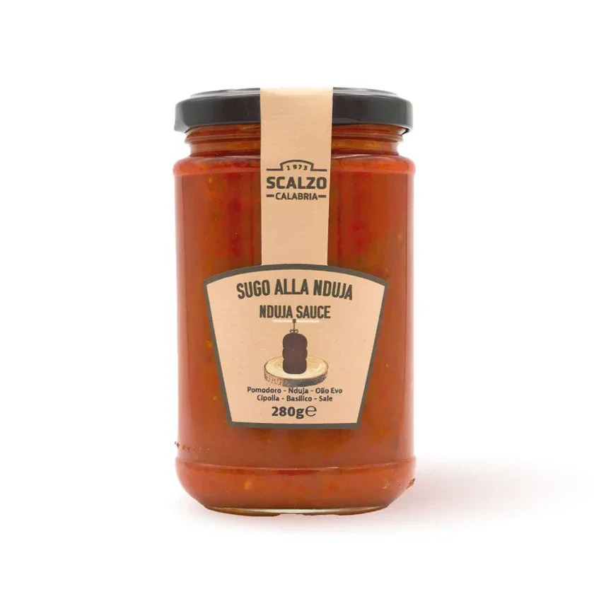 Sugo