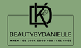 dkbeautybydanielle