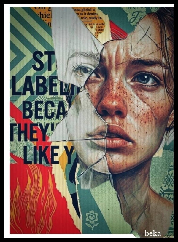 Fake