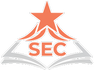 Star Educational Consultants