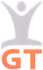 GT Mentoring and Wellbeing