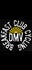 DMV Breakfast Club Cycling