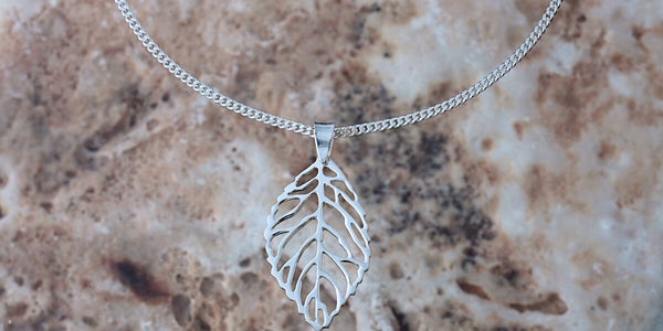 925 sterlingzilveren visgraatketting gemaakt in Italië, echt zilveren platte slangenketting, dikte 3,5 mm, 4,4 mm, 5,3 mm, 7,1 mm, 9 mm, 11 mm - Nederland 925 sterlingzilveren visgraatketting gemaakt in Italië, echt zilveren platte slangenketting, dikte 3,5 mm, 4,4 mm, 5,3 mm, 7,1 mm, 9 mm, 11 mm - Nederland