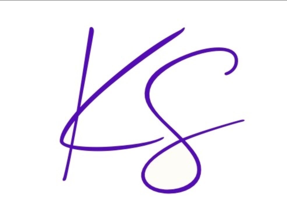 Can I drink Alcohol? Kclik Solutions